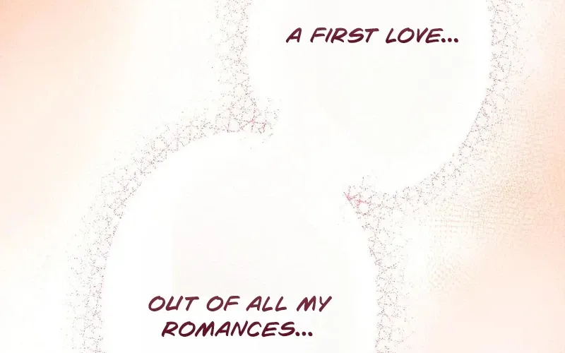 I Was Introduced to My First Love Chapter 1 page 44 - 
