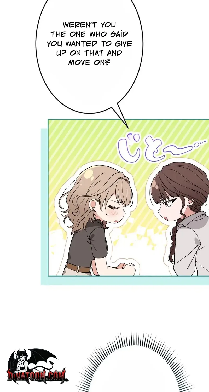 I Was Introduced to My First Love Chapter 1 page 50 - 