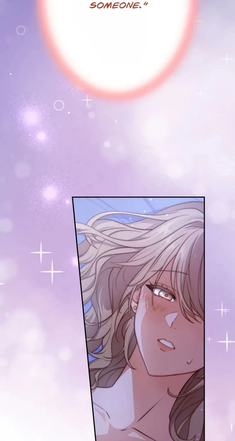I Was Introduced to My First Love Chapter 1 page 6 - 