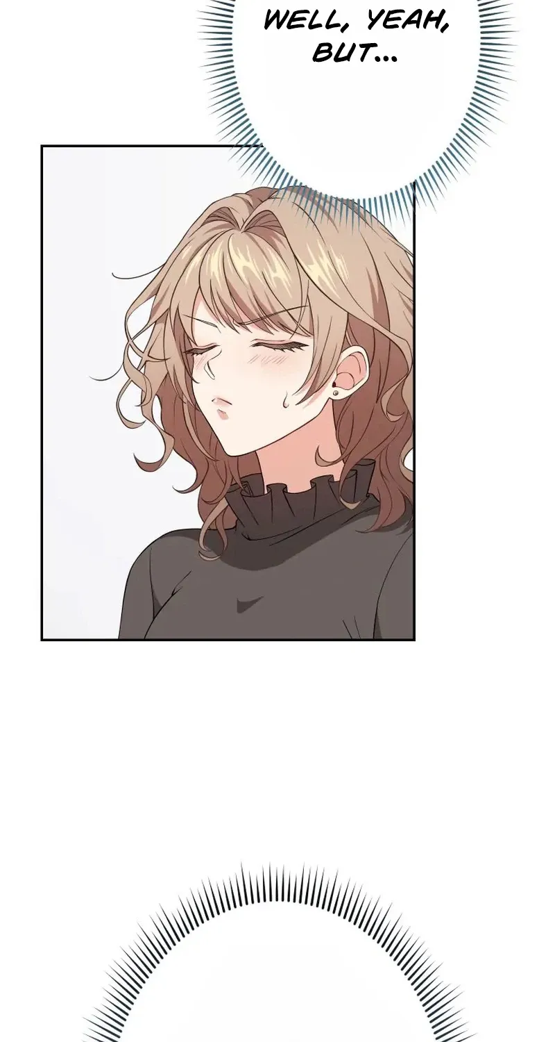 I Was Introduced to My First Love Chapter 1 page 51 - 