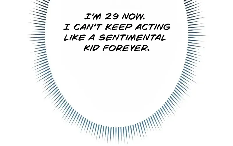 I Was Introduced to My First Love Chapter 1 page 52 - 