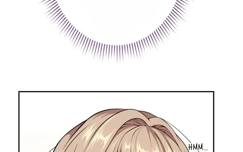 I Was Introduced to My First Love Chapter 1 page 56 - 