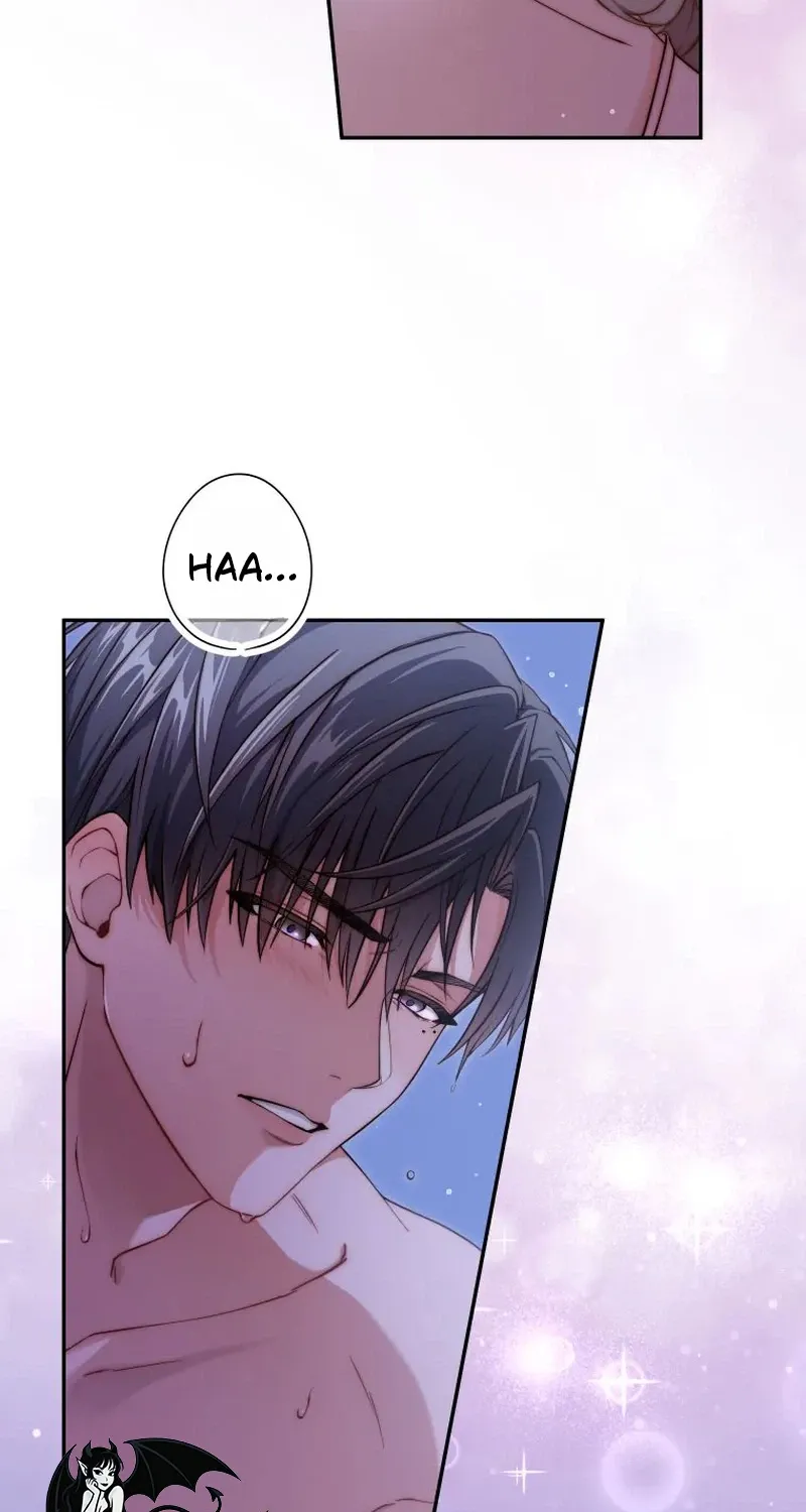 I Was Introduced to My First Love Chapter 1 page 7 - 