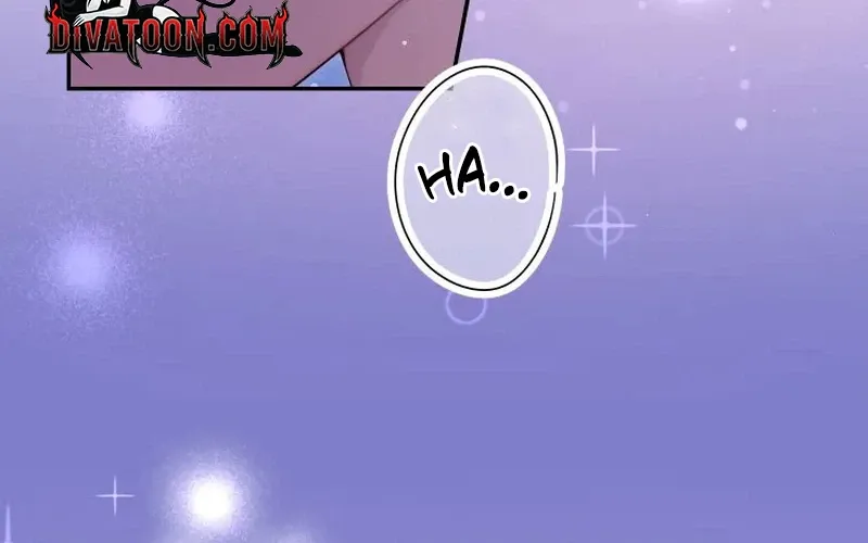 I Was Introduced to My First Love Chapter 1 page 8 - 