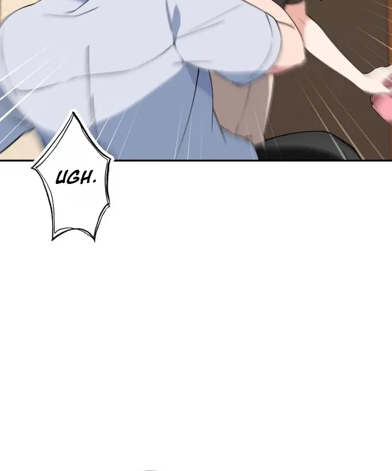 I Was Introduced to My First Love Chapter 1 page 71 - 