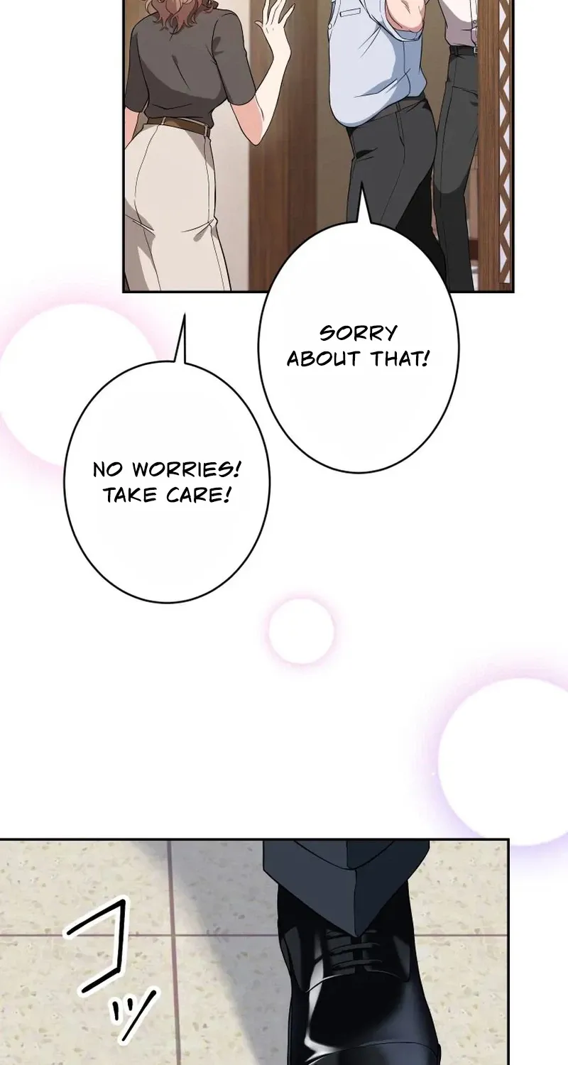 I Was Introduced to My First Love Chapter 1 page 76 - 