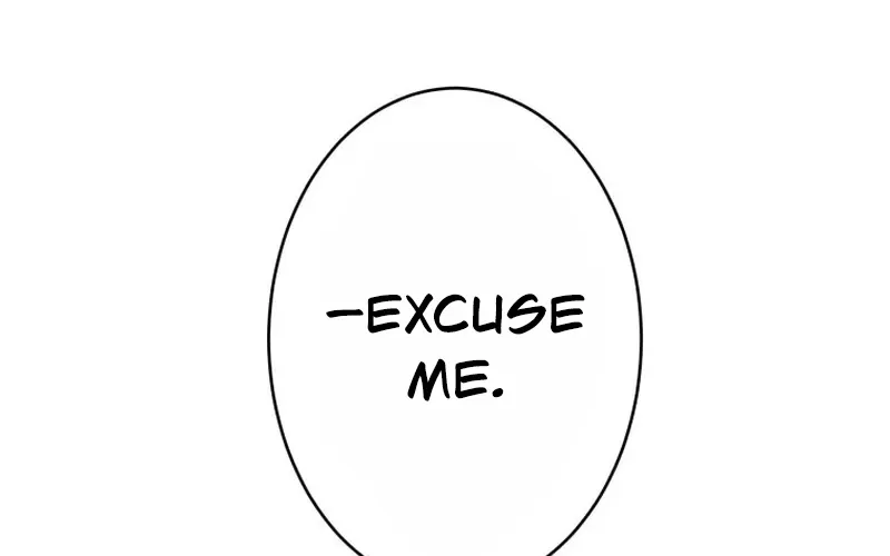 I Was Introduced to My First Love Chapter 1 page 79 - 