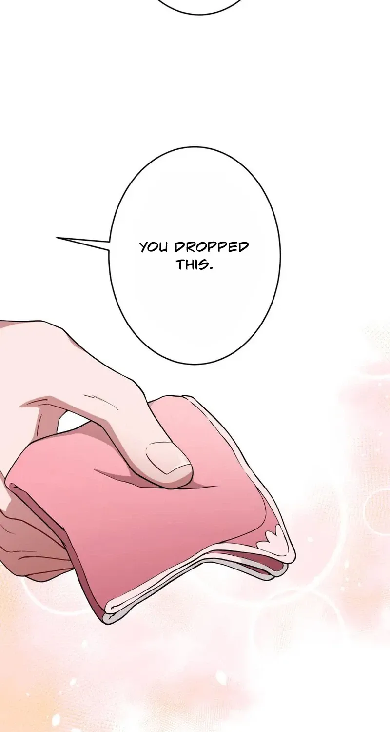 I Was Introduced to My First Love Chapter 1 page 80 - 
