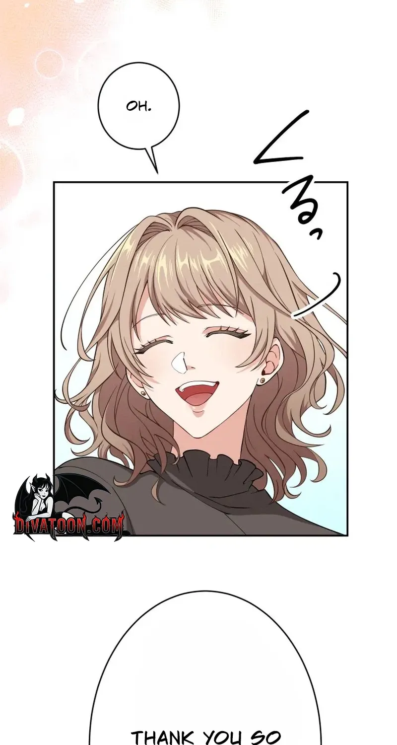 I Was Introduced to My First Love Chapter 1 page 81 - 
