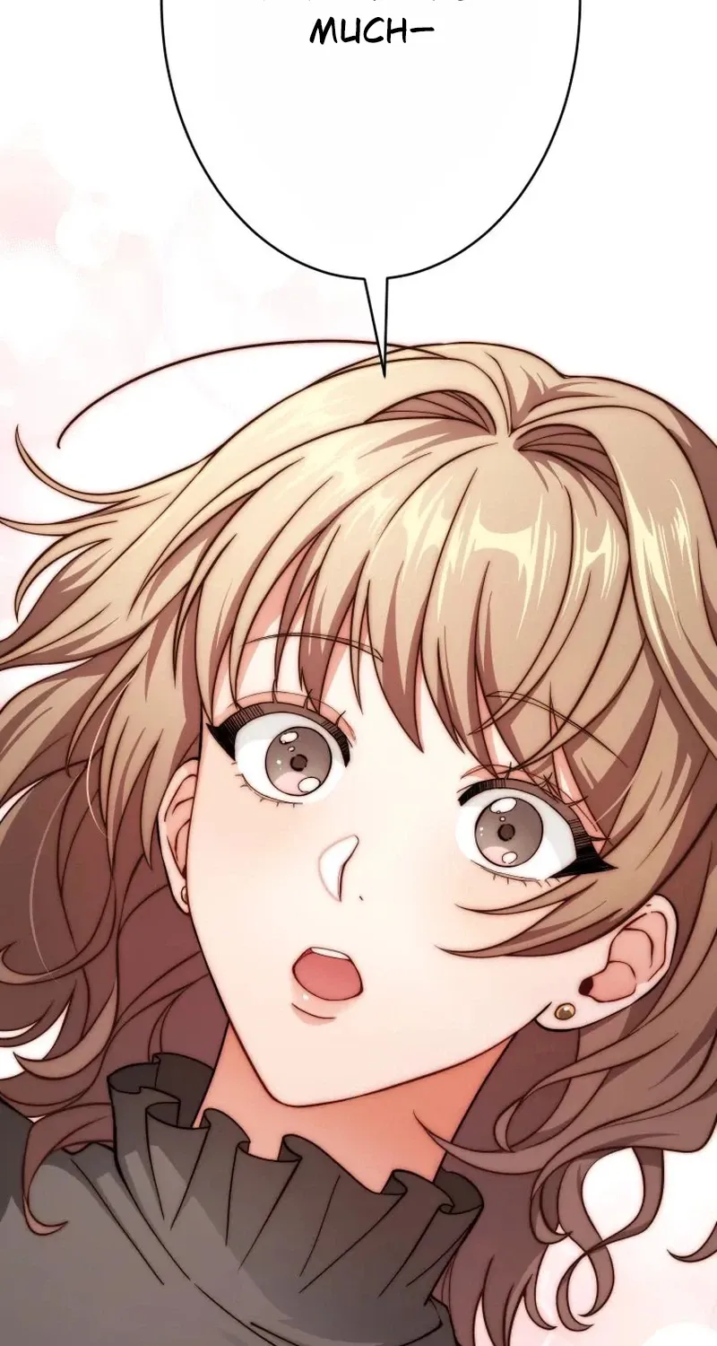 I Was Introduced to My First Love Chapter 1 page 82 - 