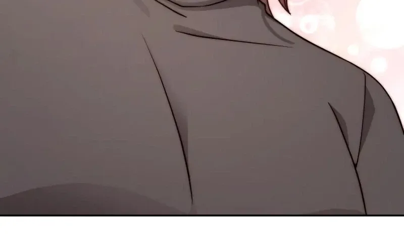 I Was Introduced to My First Love Chapter 1 page 83 - 