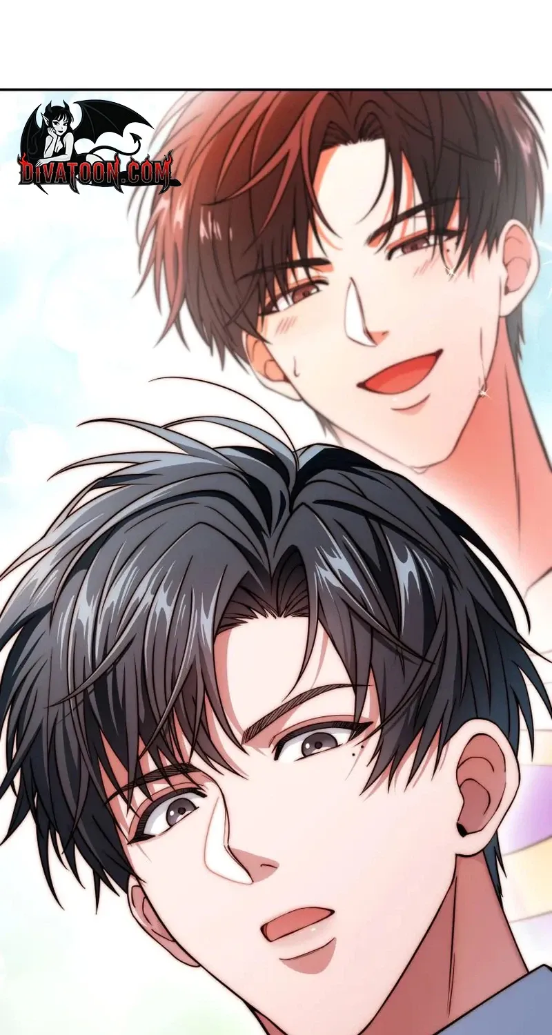 I Was Introduced to My First Love Chapter 1 page 84 - 