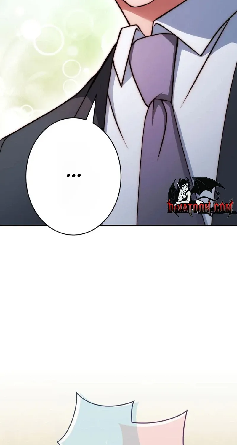 I Was Introduced to My First Love Chapter 1 page 85 - 