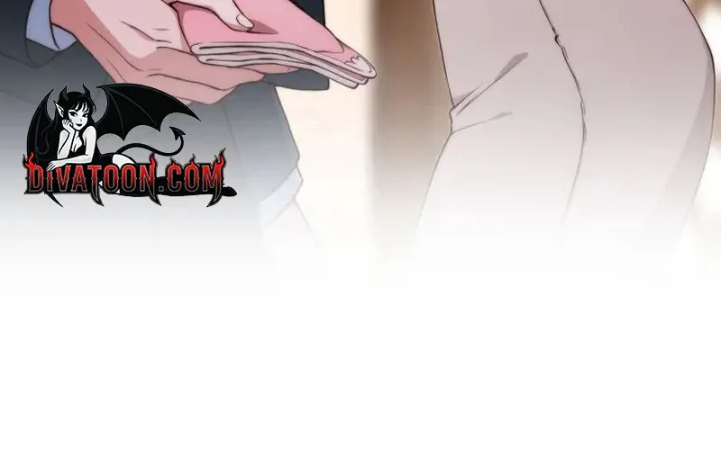 I Was Introduced to My First Love Chapter 1 page 87 - 