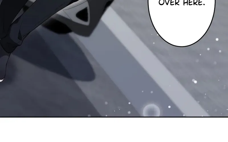 I Was Introduced to My First Love Chapter 10 page 12 - 