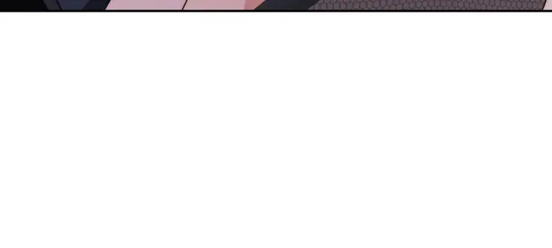 I Was Introduced to My First Love Chapter 10 page 25 - 