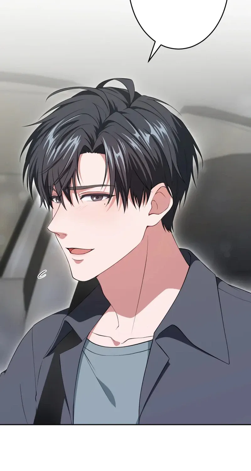 I Was Introduced to My First Love Chapter 10 page 28 - 