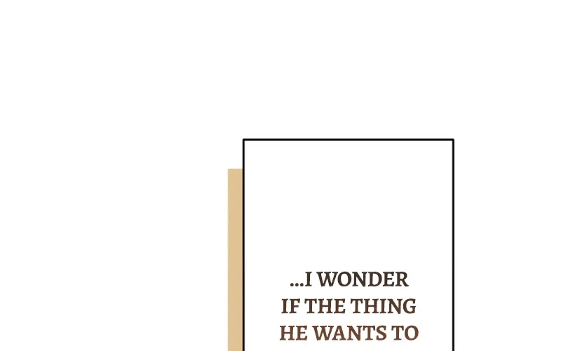 I Was Introduced to My First Love Chapter 10 page 29 - 