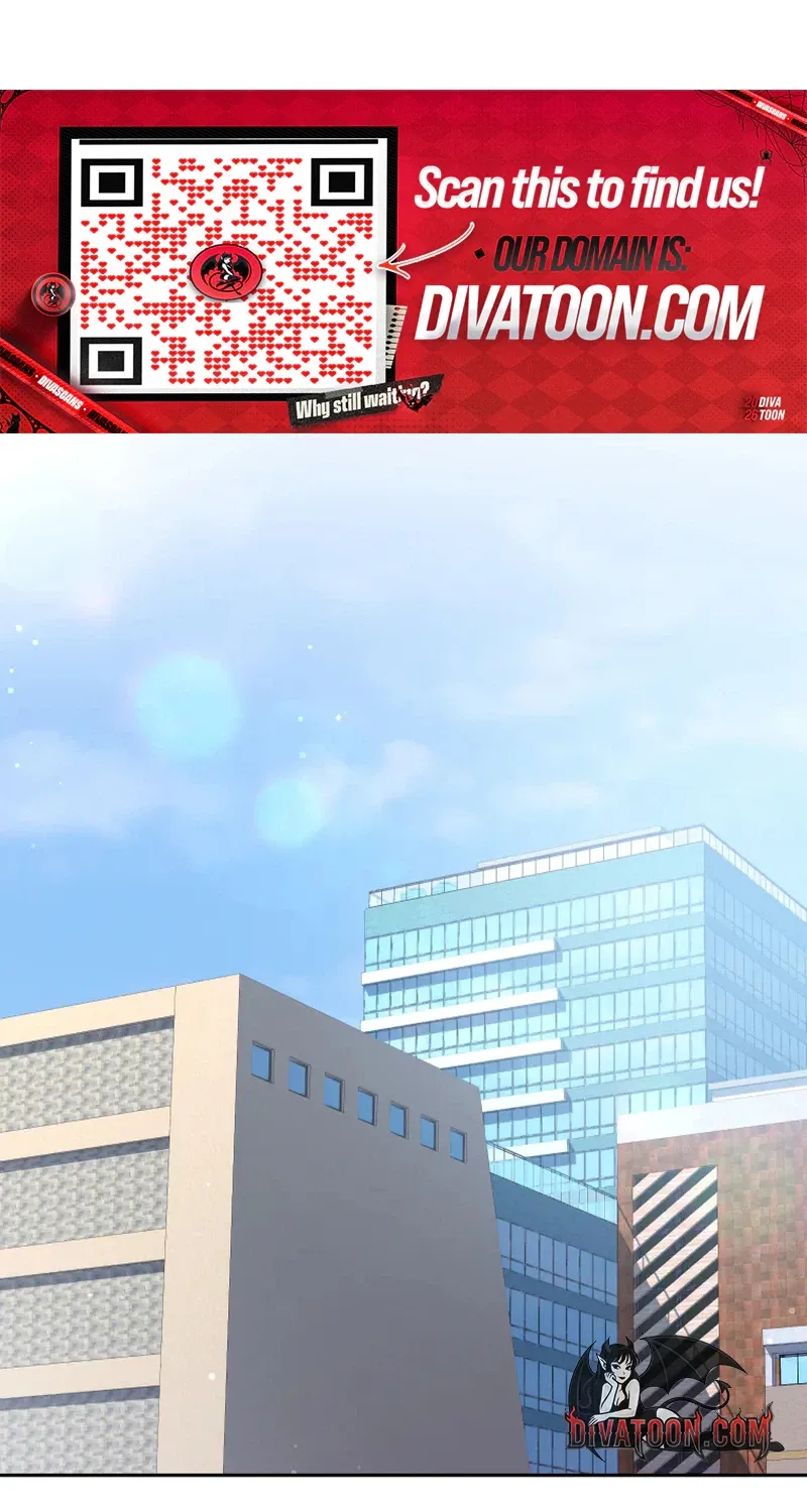 I Was Introduced to My First Love Chapter 10 page 31 - 