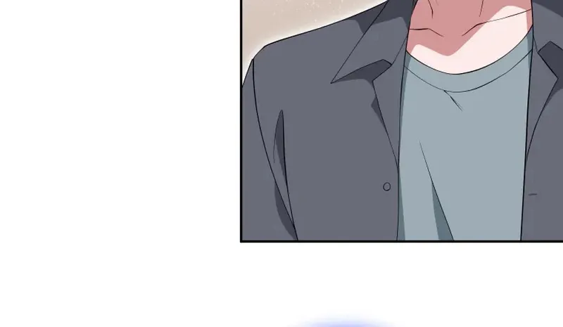 I Was Introduced to My First Love Chapter 10 page 37 - 