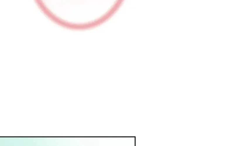I Was Introduced to My First Love Chapter 10 page 41 - 