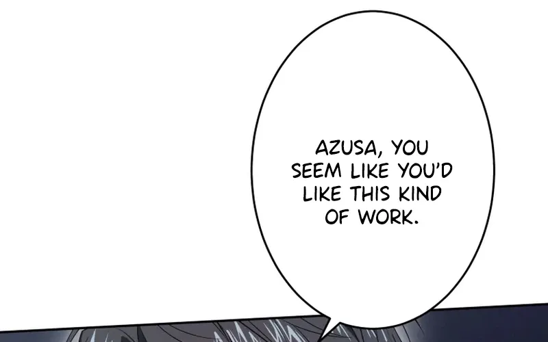 I Was Introduced to My First Love Chapter 10 page 45 - 