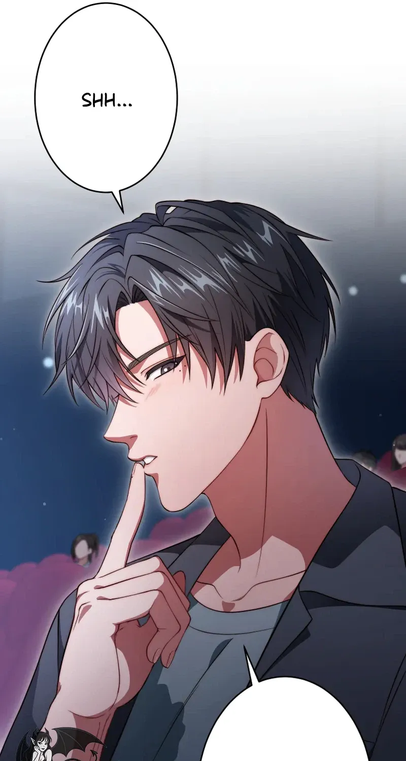 I Was Introduced to My First Love Chapter 10 page 50 - 