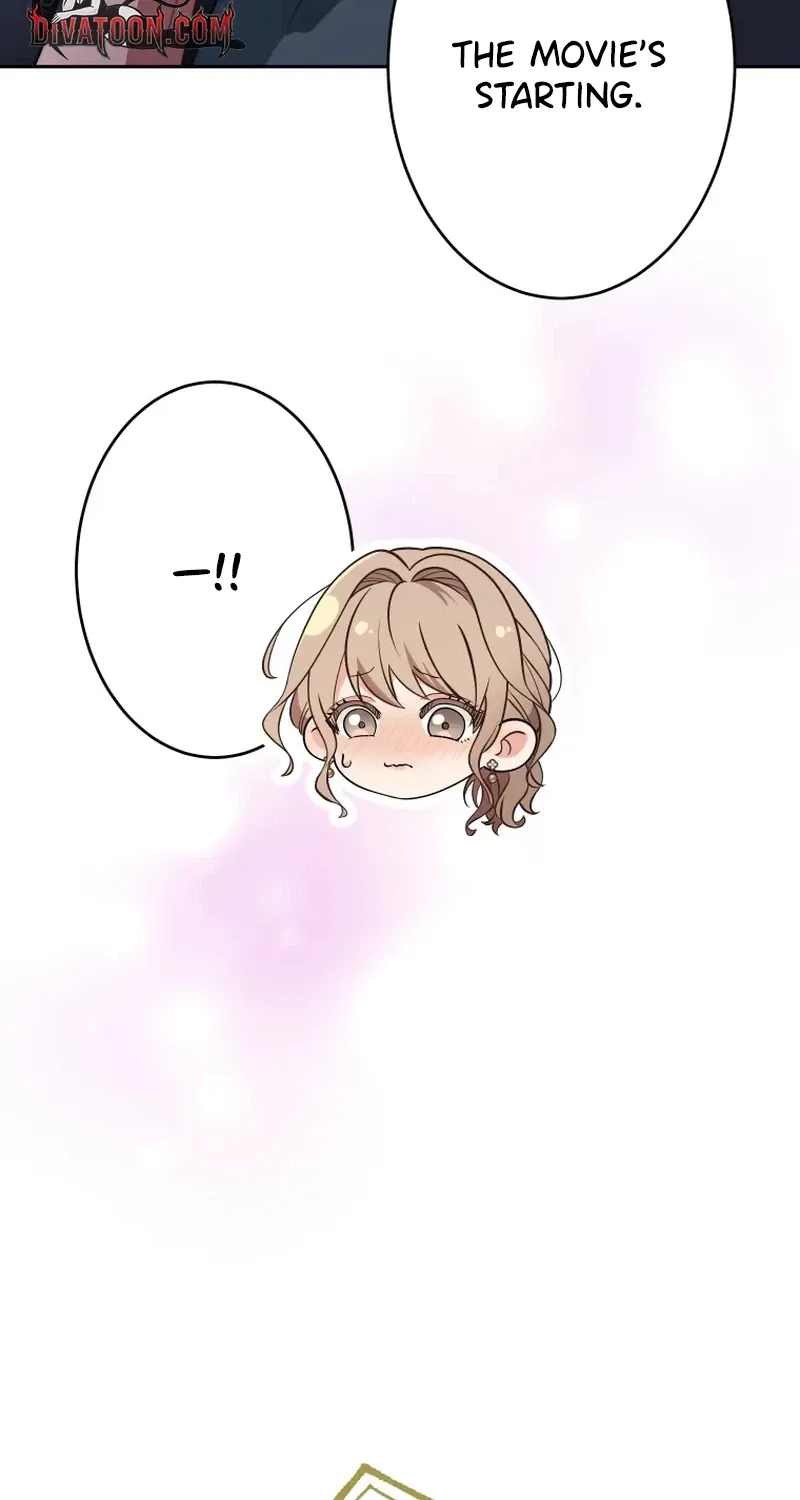 I Was Introduced to My First Love Chapter 10 page 51 - 