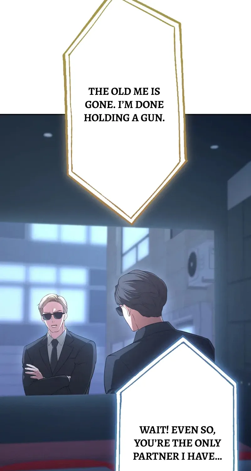 I Was Introduced to My First Love Chapter 10 page 52 - 