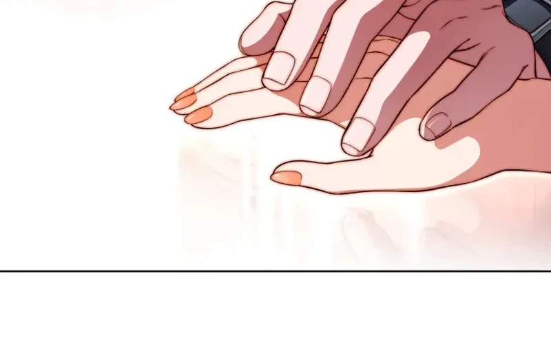 I Was Introduced to My First Love Chapter 10 page 57 - 