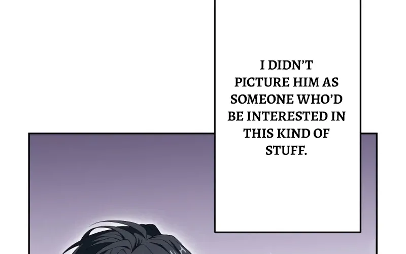 I Was Introduced to My First Love Chapter 10 page 65 - 