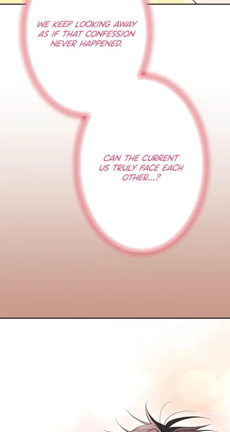 I Was Introduced to My First Love Chapter 10 page 71 - 