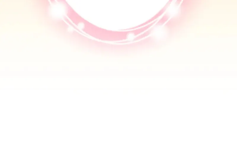 I Was Introduced to My First Love Chapter 10 page 73 - 