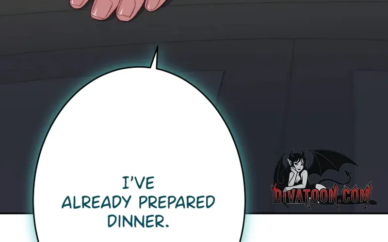 I Was Introduced to My First Love Chapter 10 page 77 - 
