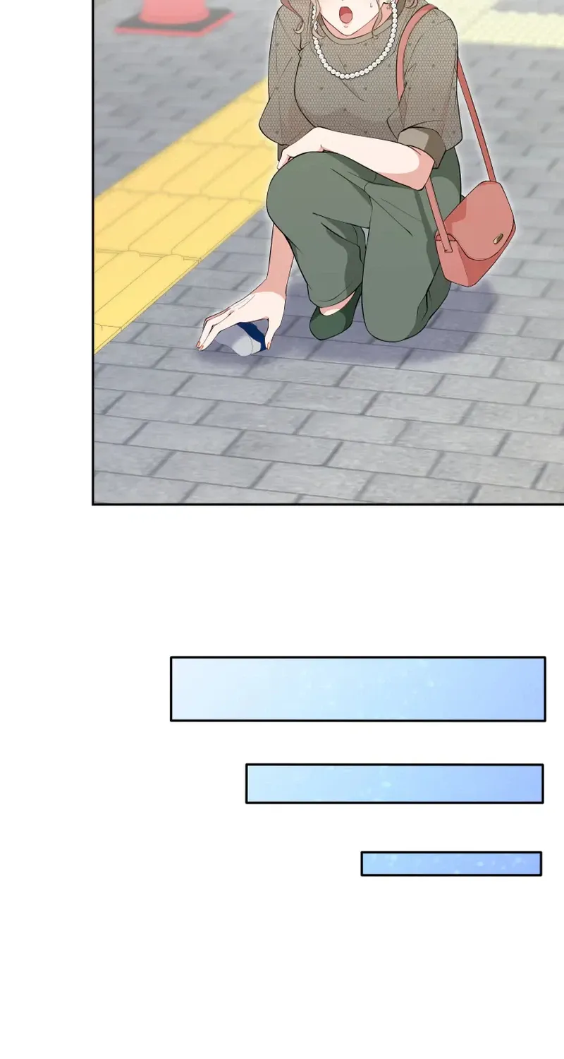 I Was Introduced to My First Love Chapter 10 page 9 - 