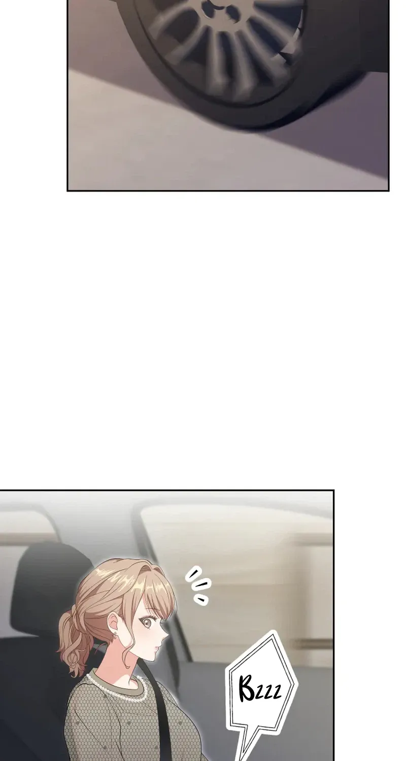I Was Introduced to My First Love Chapter 10 page 83 - 