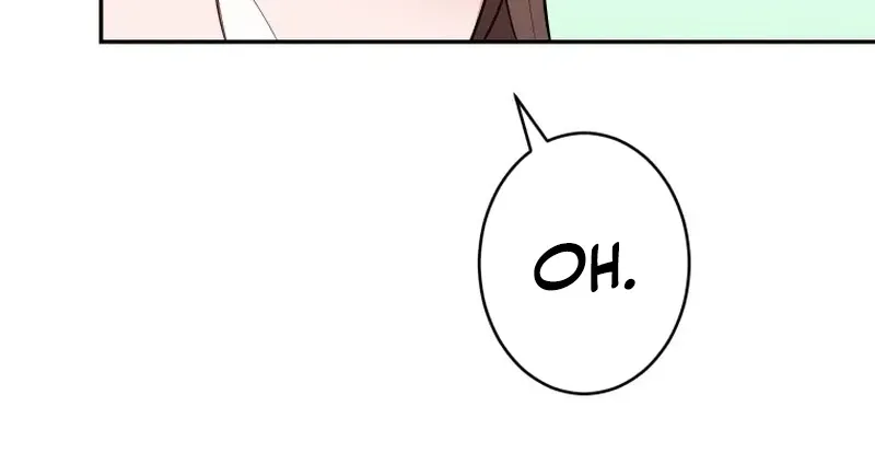 I Was Introduced to My First Love Chapter 2 page 12 - 