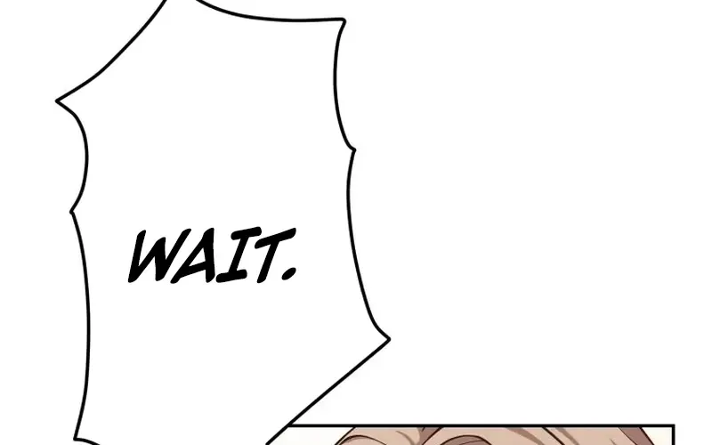 I Was Introduced to My First Love Chapter 2 page 16 - 