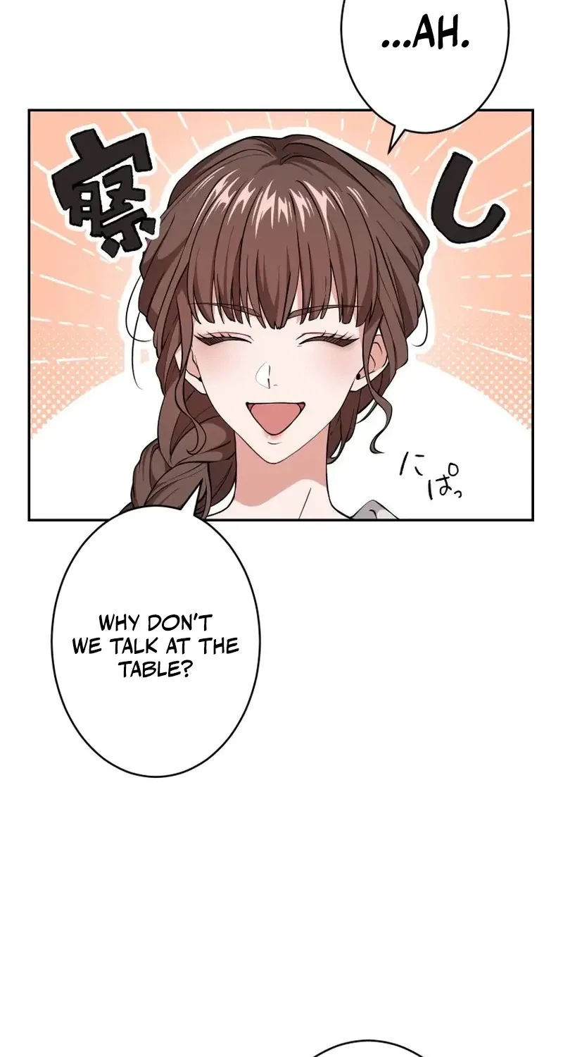 I Was Introduced to My First Love Chapter 2 page 18 - 