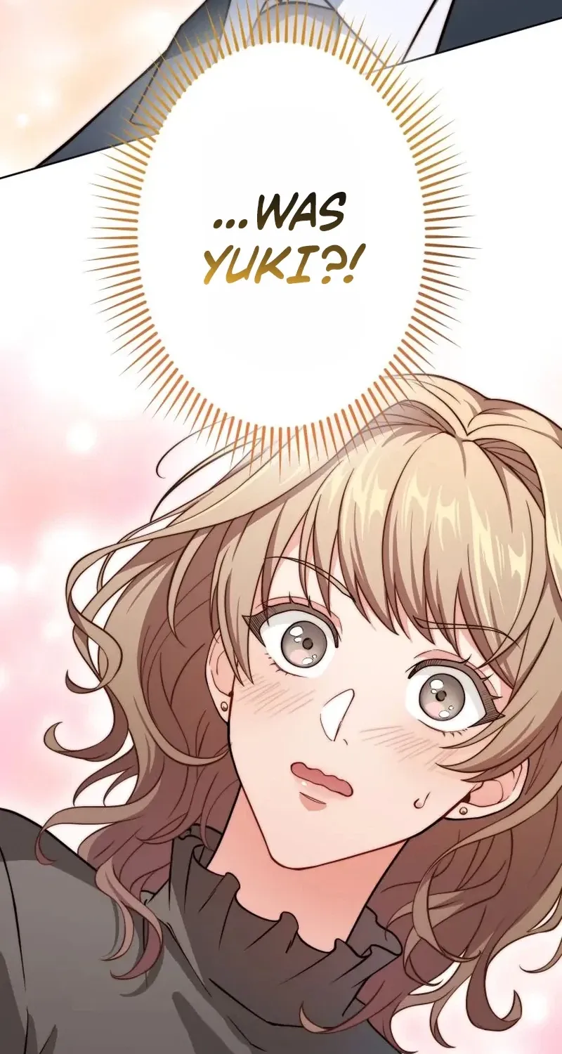 I Was Introduced to My First Love Chapter 2 page 22 - 