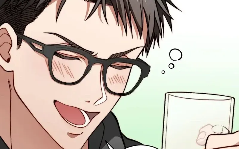 I Was Introduced to My First Love Chapter 2 page 29 - 