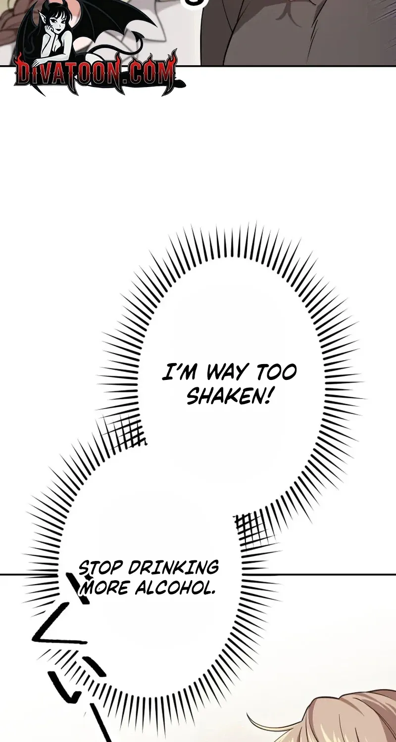 I Was Introduced to My First Love Chapter 2 page 34 - 