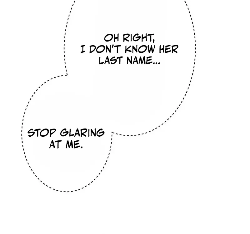 I Was Introduced to My First Love Chapter 2 page 38 - 