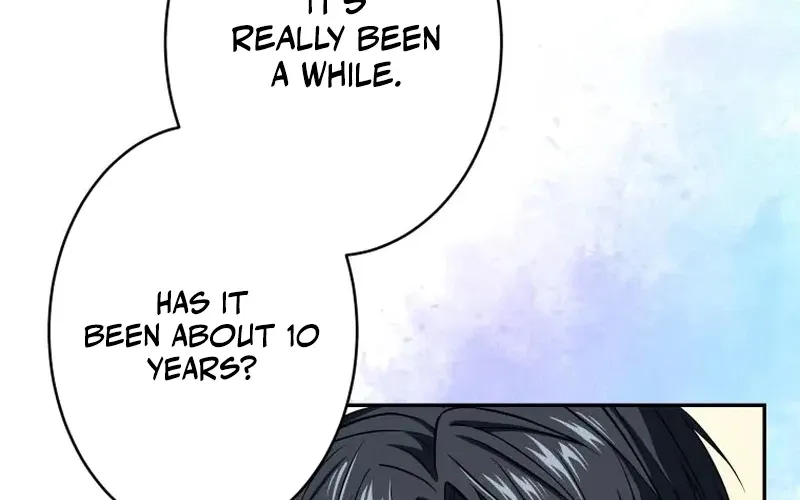 I Was Introduced to My First Love Chapter 2 page 42 - 