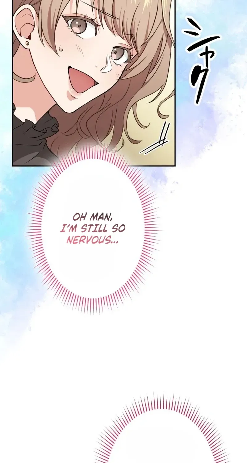 I Was Introduced to My First Love Chapter 2 page 44 - 
