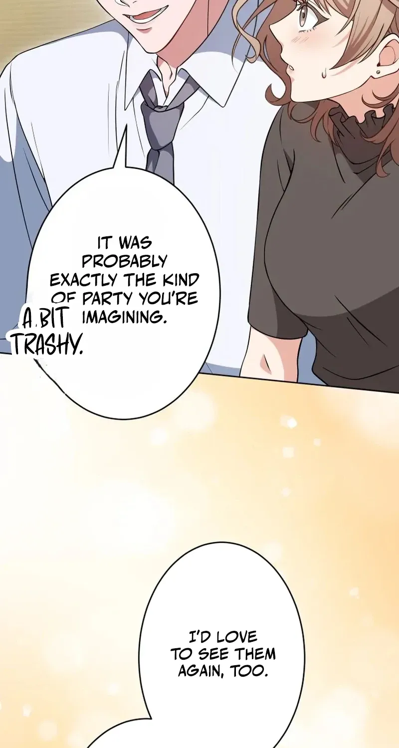 I Was Introduced to My First Love Chapter 2 page 49 - 