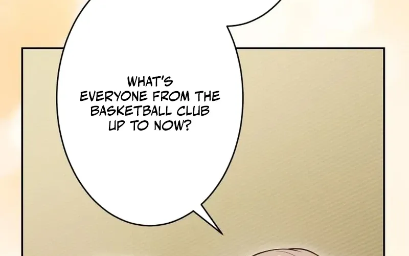 I Was Introduced to My First Love Chapter 2 page 50 - 