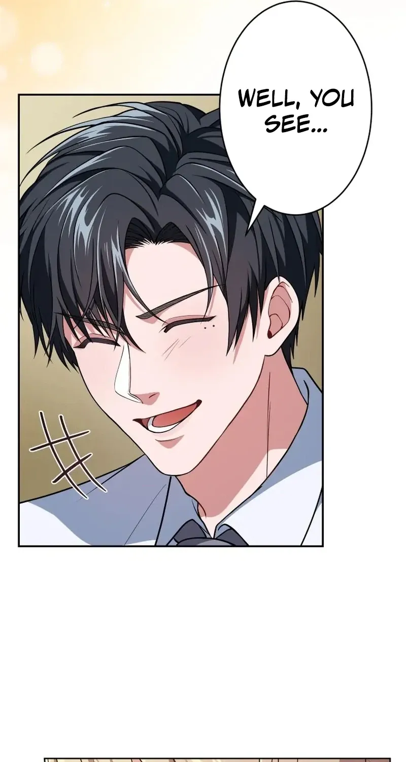 I Was Introduced to My First Love Chapter 2 page 52 - 