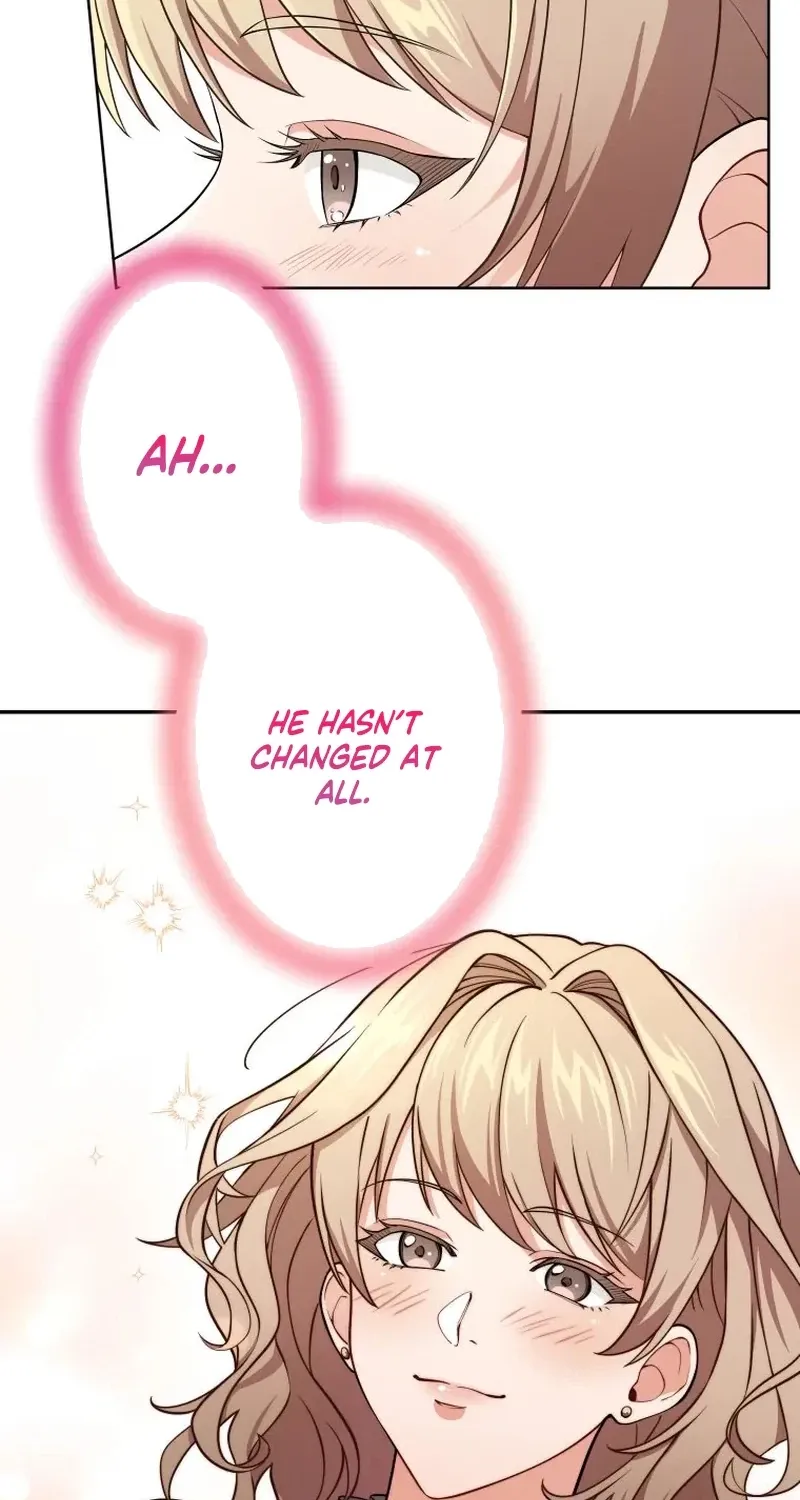 I Was Introduced to My First Love Chapter 2 page 53 - 