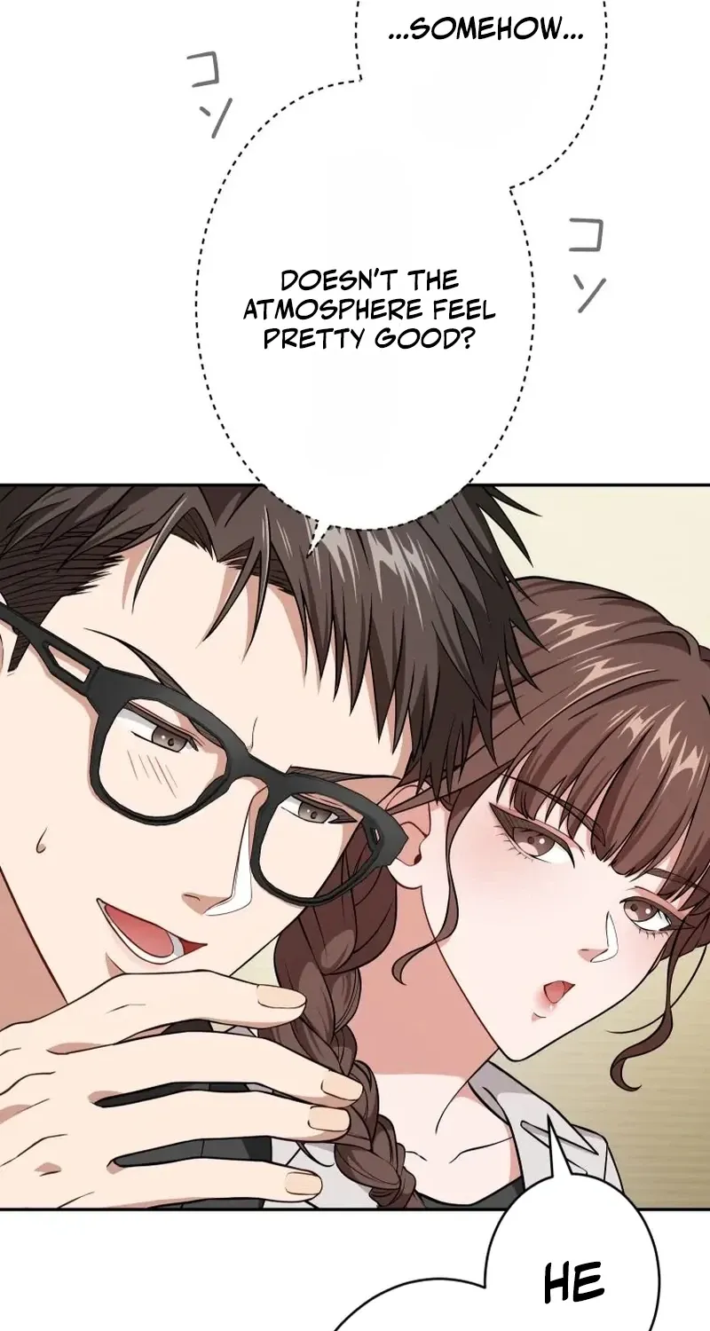 I Was Introduced to My First Love Chapter 2 page 57 - 